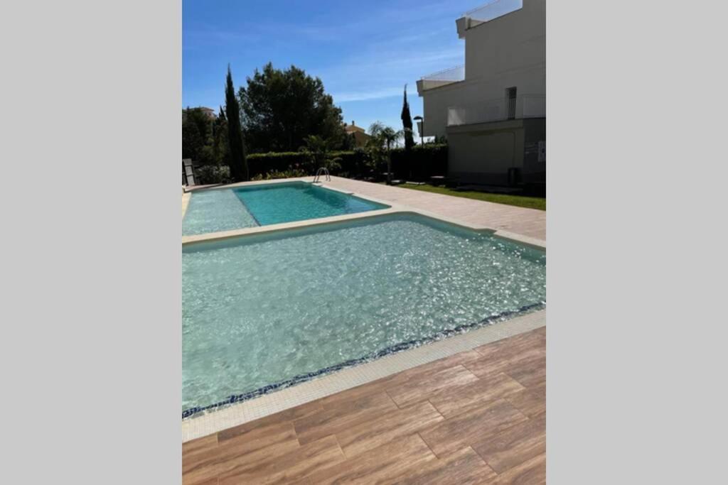 223 * Altea