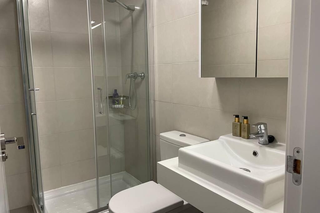 223 Apartment Altea