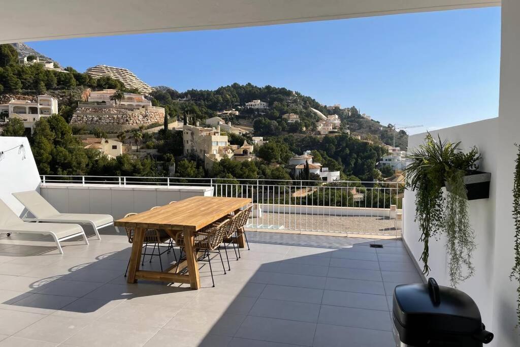 223 * Altea